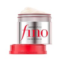 Fino 芬濃 浸透美容液發(fā)膜 230g