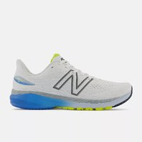 new balance Fresh Foam X 860v12 男士跑步鞋