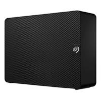 SEAGATE 希捷 Expansion 18TB USB3.0 外置硬盤