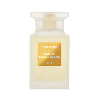 TOM FORD 白日之水中性淡香水 EDT 100ml