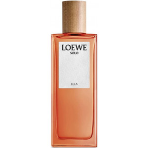 Loewe 羅意威 獨(dú)奏宣言女士香水EDP 100ml