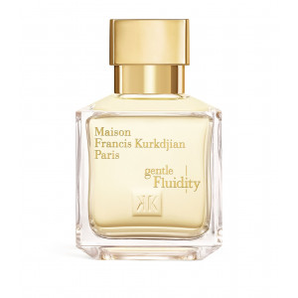 Maison Francis Kurkdjian 梵詩柯香 溫柔流動金色版香水EDP 70ml