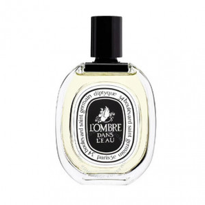 Diptyque 蒂普提克 影中之水淡香水EDT 100ml