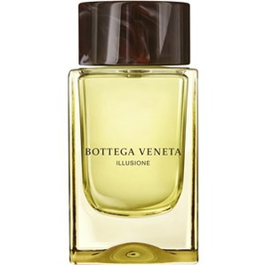 Bottega Veneta 葆蝶家 幻境男士香水EDT 50ml