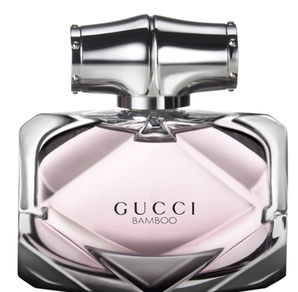 國內(nèi)920元！Gucci 古馳 竹韻女士香水 EDP 75ml