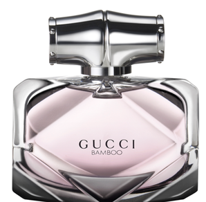 國內(nèi)920元！Gucci 古馳 竹韻女士香水 EDP 75ml