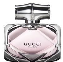 國內(nèi)920元！Gucci 古馳 竹韻女士香水 EDP 75ml