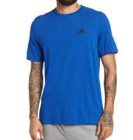 ADIDAS阿迪達斯 Active T-Shirt 男士短袖