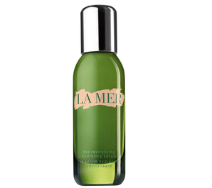 國內(nèi)1960元！La Mer 海藍(lán)之謎 賦活保濕精華露30mL  含稅直郵到手1297.94元