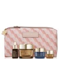  解禁直郵！Estée Lauder雅詩蘭黛Revitalising Supreme+ 智妍套裝