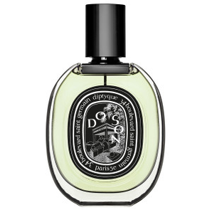 Diptyque 蒂普提克 杜桑淡香精EDP 75ml