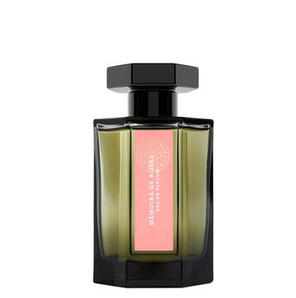 國(guó)內(nèi)1550元！L'artisan parfumeur  阿蒂仙之香 玫瑰追憶香水 EDP 100ml