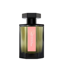 國內(nèi)1550元！L'artisan parfumeur  阿蒂仙之香 玫瑰追憶香水 EDP 100ml