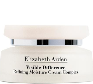 ELIZABETH ARDEN 伊麗莎白雅頓 顯效復(fù)合面霜 75ml