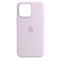 Apple 苹果 iPhone 14 专用 MagSafe硅胶保护壳