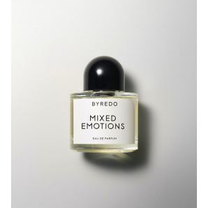 Byredo 柏芮朵 百感交集香水 EDP 50ml