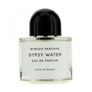 Byredo 柏芮朵 流浪者之歌香水EDP 50ml