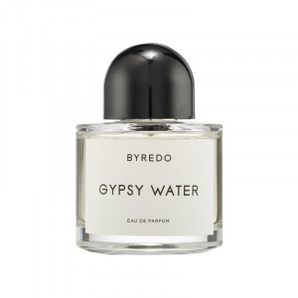 Byredo 柏芮朵 吉普賽之水(流浪者之歌)香水EDP 100ml