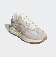 AdidasOriginals三叶草RETROPYE5女款跑步鞋
