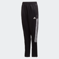 adidasOriginals三叶草童款运动裤