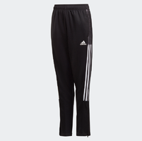 adidas Originals三叶草童款运动裤