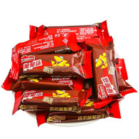 Nestlé 雀巢 脆脆鯊?fù)灒ㄇ煽肆ξ叮?20g