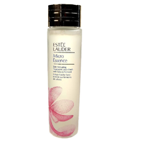ESTEELAUDER雅诗兰黛樱花微精华水200ml直邮含税到手￥278.59