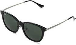 Ray-Ban雷朋太阳镜0RB4333D