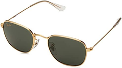 Ray-Ban雷朋男士太阳眼镜RJ9557S,286/71