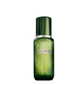 國內(nèi)1370元！La Mer 海藍(lán)之謎 2022新版 精萃水150mL