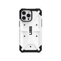 UAG iPhone 14 pro Max 塑料手機(jī)殼