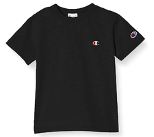 Champion 冠军牌 男大童短袖T恤 CK-T301 多码多色 凑单到手低至￥59.27