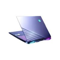 機(jī)械革命 曠世 16 Super 16英寸游戲本游戲本（i9-13900HX、32GB、1TB、RTX 4070）