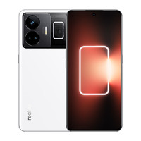 realme 真我 GT Neo5 150W快充版 5G智能手機 12GB+256GB