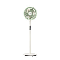 Midea 美的 GAG24MR 空氣循環(huán)扇
