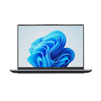 FIREBAT 火影 眾顏U4 14英寸筆記本電腦（R7-7735H、16GB、1TB）