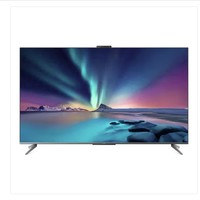 HUAWEI 華為 HD75AJMS S3 Pro 75英寸 液晶電視