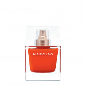 Narciso Rodriguez 納西索羅德里格斯 紅韻淡香水EDT 50ml