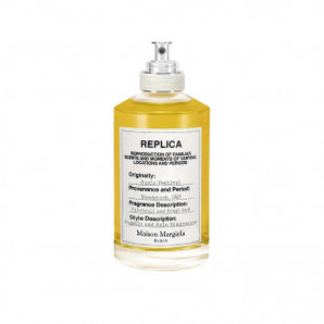 Maison Margiela 梅森馬吉拉 音樂盛典（音樂節(jié)）中性香水EDT 100ml