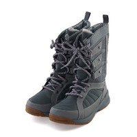哥伦比亚 女款保暖靴 BL5967-054