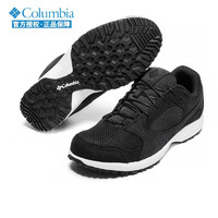 哥伦比亚 女款户外徒步鞋 DL0155