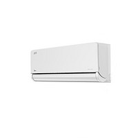 Midea 美的 風尊系列 KFR-35GW/N8MXC1A 新一級能效 壁掛式空調 大1.5匹 旗艦版