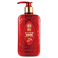 BAWANG 霸王 女士防脫洗發水 750ml