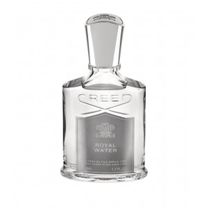 Creed 信仰 王室(皇室之水)中性香水EDP 100ml