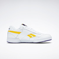 Reebok 銳步 BB 4000 MU 男女同款運動休閑鞋 GW6386