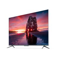 MI 小米 5系列 L65M6-5 液晶電視 65英寸 4K