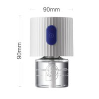 babycare 蚊香液*6+加熱器*2
