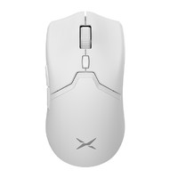 DeLUX 多彩 M800 PRO 三模游戲鼠標 26000DPI