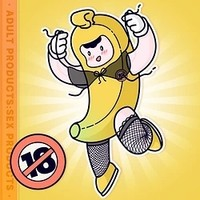 cupidcat 惹火貓 情趣內衣 盲盒10件套