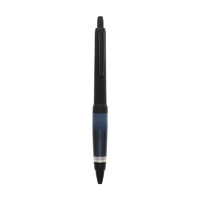 uni 三菱鉛筆 SXN-1000 按動式圓珠筆 0.7mm  單支裝